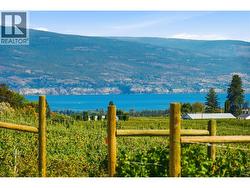 6007 Giants Head Road Summerland, BC V0H 1Z7