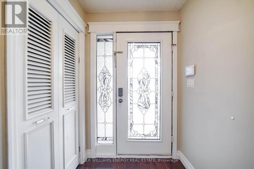 23 DOWNHAM DRIVE , Clarington (Bowmanville), Ontario L1C 4G9 3