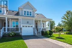 728 NEWMARKET LANE  Kingston (Rideau), ON K7K 6K7