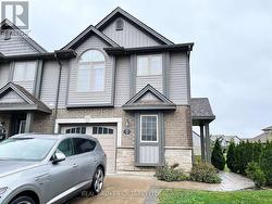 1 - 3400 CASTLE ROCK PLACE London South (South W), ON N6L 0E4