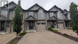 104 - 3400 CASTLE ROCK PLACE  London South (South W), ON N6L 0E4