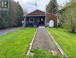 19024 COUNTY ROAD 2 ROAD South Glengarry, ON K6H 5R5