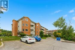 115 - 345 CENTRUM BOULEVARD  Ottawa, ON K1E 3W9