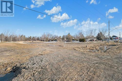0 Russell Road, Clarence-Rockland, ON 