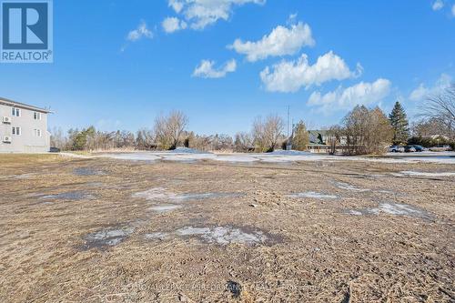 0 Russell Road, Clarence-Rockland, ON 