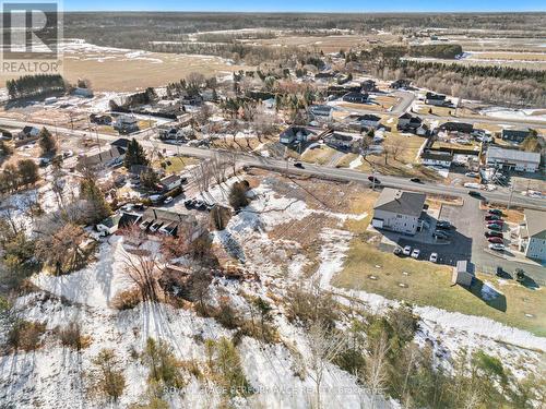 0 Russell Road, Clarence-Rockland, ON 