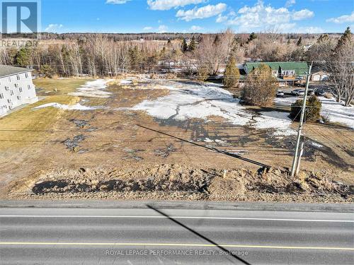 0 Russell Road, Clarence-Rockland, ON 