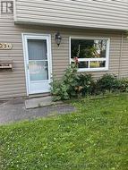 323A WENTWORTH CRESCENT  Thunder Bay (County Park), ON P7A 7S7