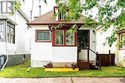 75 ONTARIO STREET  Thunder Bay (Court / Cumberland), ON P7B 3G1