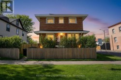 138 ROWAND STREET Thunder Bay (East End), ON P7C 2P2