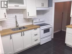 73 BARNESDALE Boulevard Unit# 1 Hamilton, ON L8M 2V5