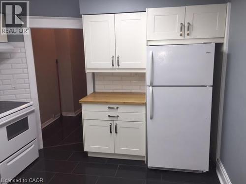 73 BARNESDALE Boulevard Unit# 1 , Hamilton, Ontario L8M 2V5 3