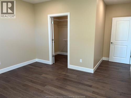 6146 MALDEN ROAD Unit# 9 , LaSalle, Ontario N9H 1S8 4