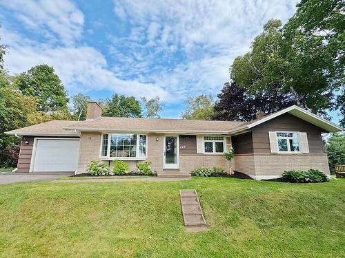 177 Bunbury Road  Stratford, PE C1B 1V3