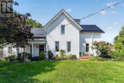 162 BALDWIN STREET Brighton, ON K0K 1H0