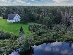 2121 Loch Lomond Road Loch Lomond, NS B2E 1E3