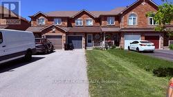 140 SYDENHAM WELLS ROAD Barrie, ON L4M 6T3