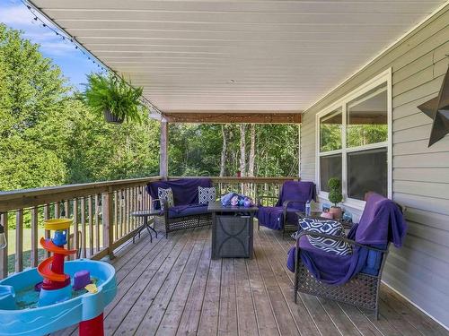 625 Lower Branch Road, Lower Branch, NS 