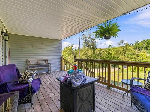 625 Lower Branch Road, Lower Branch, NS 