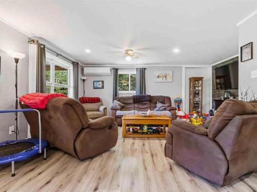 625 Lower Branch Road, Lower Branch, NS 