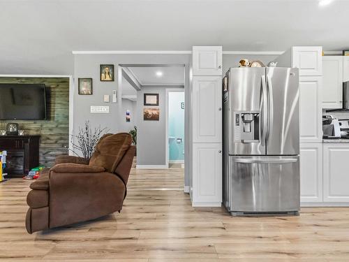 625 Lower Branch Road, Lower Branch, NS 