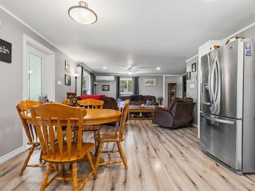 625 Lower Branch Road, Lower Branch, NS 