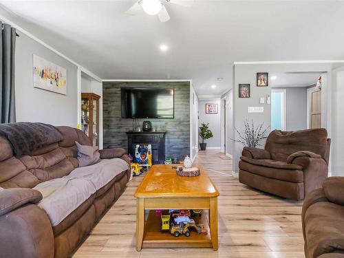 625 Lower Branch Road, Lower Branch, NS 