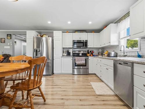 625 Lower Branch Road, Lower Branch, NS 