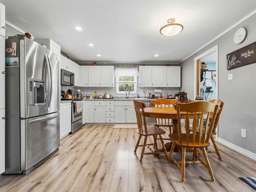 625 Lower Branch Road, Lower Branch, NS 