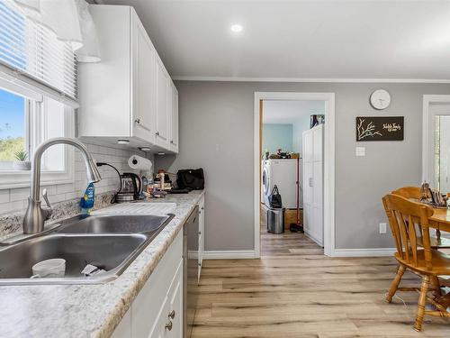 625 Lower Branch Road, Lower Branch, NS 