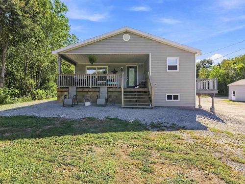 625 Lower Branch Road, Lower Branch, NS 
