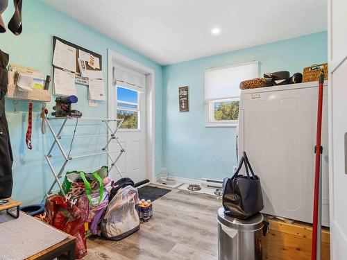 625 Lower Branch Road, Lower Branch, NS 