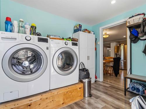 625 Lower Branch Road, Lower Branch, NS 