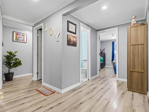 625 Lower Branch Road, Lower Branch, NS 