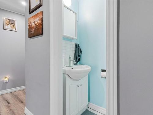 625 Lower Branch Road, Lower Branch, NS 