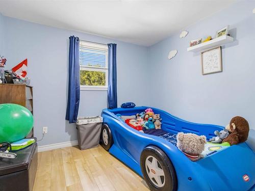 625 Lower Branch Road, Lower Branch, NS 