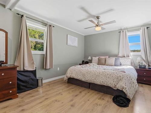 625 Lower Branch Road, Lower Branch, NS 