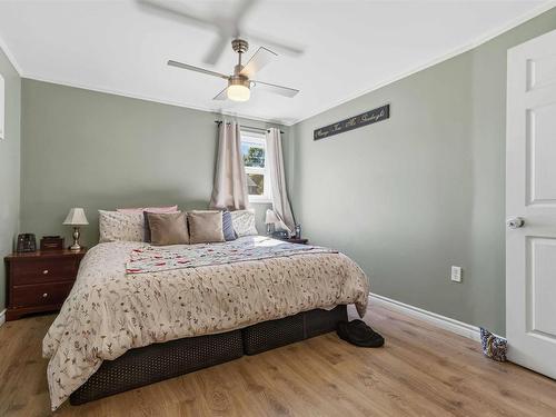 625 Lower Branch Road, Lower Branch, NS 