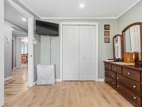 625 Lower Branch Road, Lower Branch, NS 