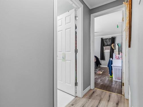 625 Lower Branch Road, Lower Branch, NS 