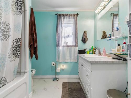 625 Lower Branch Road, Lower Branch, NS 