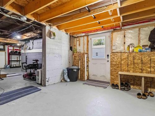 625 Lower Branch Road, Lower Branch, NS 