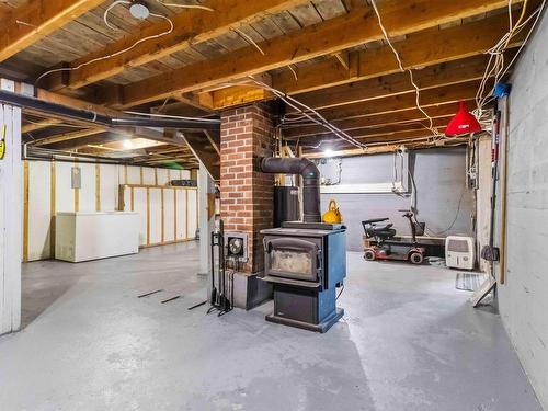 625 Lower Branch Road, Lower Branch, NS 