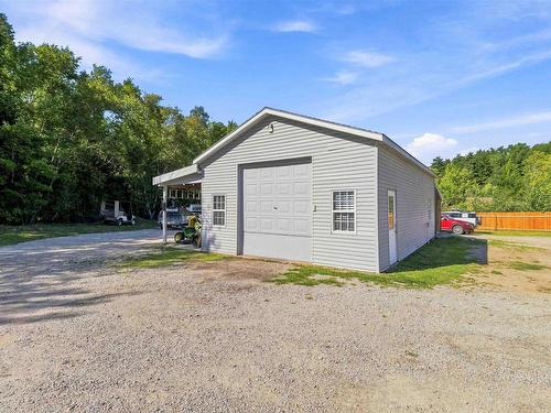 625 Lower Branch Road, Lower Branch, NS 