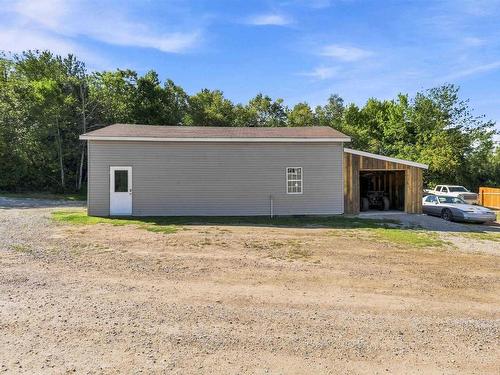 625 Lower Branch Road, Lower Branch, NS 