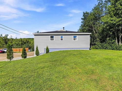 625 Lower Branch Road, Lower Branch, NS 
