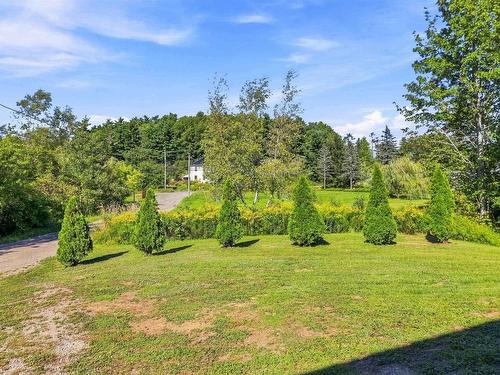 625 Lower Branch Road, Lower Branch, NS 