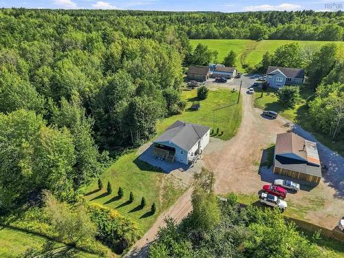 625 Lower Branch Road, Lower Branch, NS 