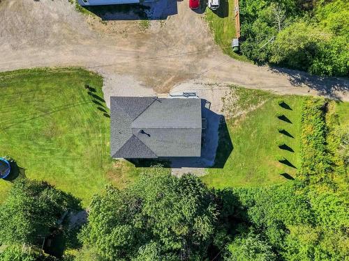 625 Lower Branch Road, Lower Branch, NS 