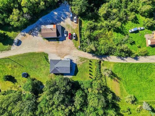 625 Lower Branch Road, Lower Branch, NS 